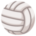 set handicap volleyball 